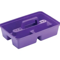 Lincoln Tack Tray