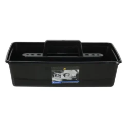 Lincoln Tack Tray