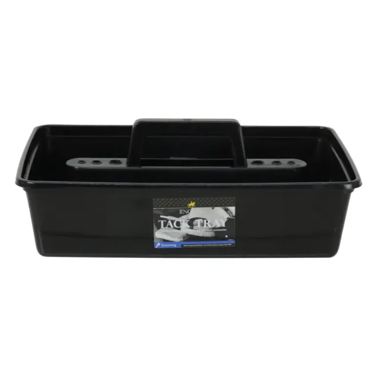 Lincoln Tack Tray