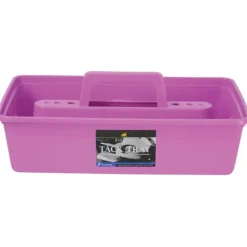 Lincoln Tack Tray
