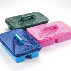 Lincoln Tack Tray Cover