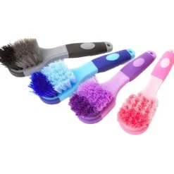 Lincoln Water Bucket Brush