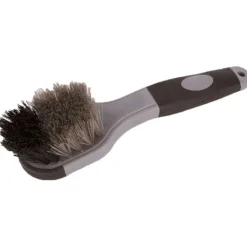 Lincoln Water Bucket Brush