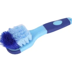 Lincoln Water Bucket Brush