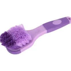 Lincoln Water Bucket Brush