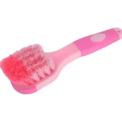Lincoln Water Bucket Brush