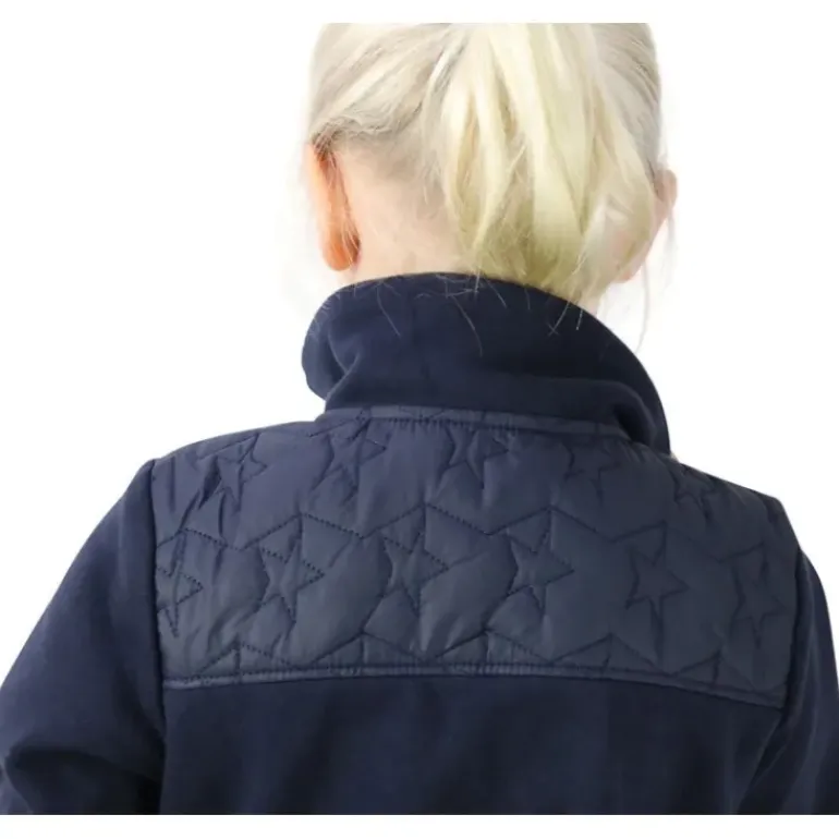 Little Rider Sophia Jacket