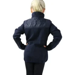 Little Rider Sophia Jacket