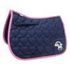 Little Unicorn Saddle Pad Small Pony