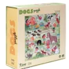 Londji Dogs Puzzle