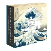 Londji Masterpieces the Wave 100 Piece Puzzle
