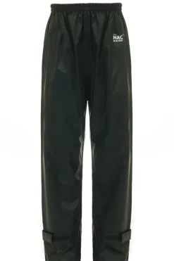 Mac in a Sac Adults Origin Overtrousers