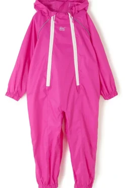 Mac In A Sac Kids Origin II Puddlesuit
