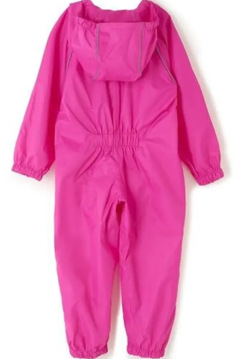 Mac In A Sac Kids Origin II Puddlesuit