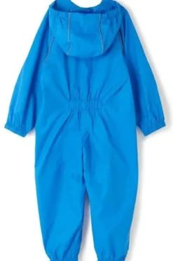 Mac In A Sac Kids Origin II Puddlesuit