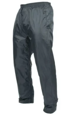 Mac In A Sac Kids Origin Overtrousers