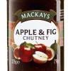 Mackays Fig Preserve