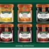Mackay's Tasting Collection