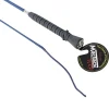 MacTack Dressage Whip CW25