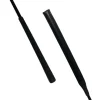 MacTack Padded Jumping Bat