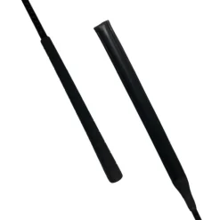 MacTack Padded Jumping Bat