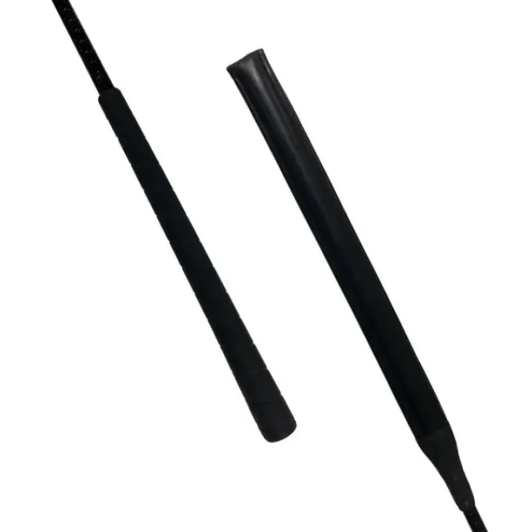 MacTack Padded Jumping Bat