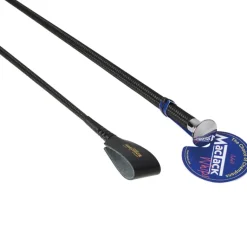 MacTack Riding Whip S34