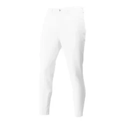 Mark Todd Men's Latigo Breeches