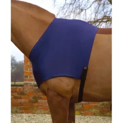 Mark Todd Stretch Shoulder Vest