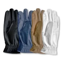 Mark Todd Super Riding Glove