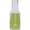 Midge-Los Spray
