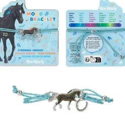 Miss Melody Mood Bracelet