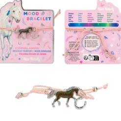 Miss Melody Mood Bracelet