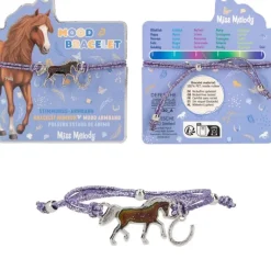 Miss Melody Mood Bracelet
