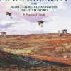 Moorland Management Book