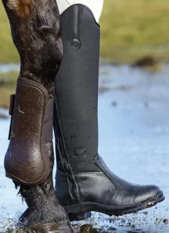 Mountain Horse Active Winter High Rider Boots