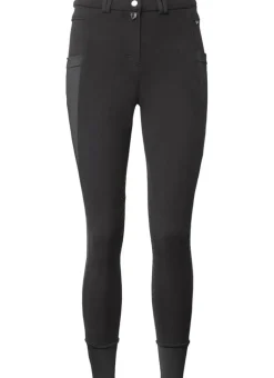 Mountain Horse Alice Breeches