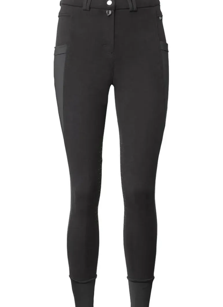 Mountain Horse Alice Breeches