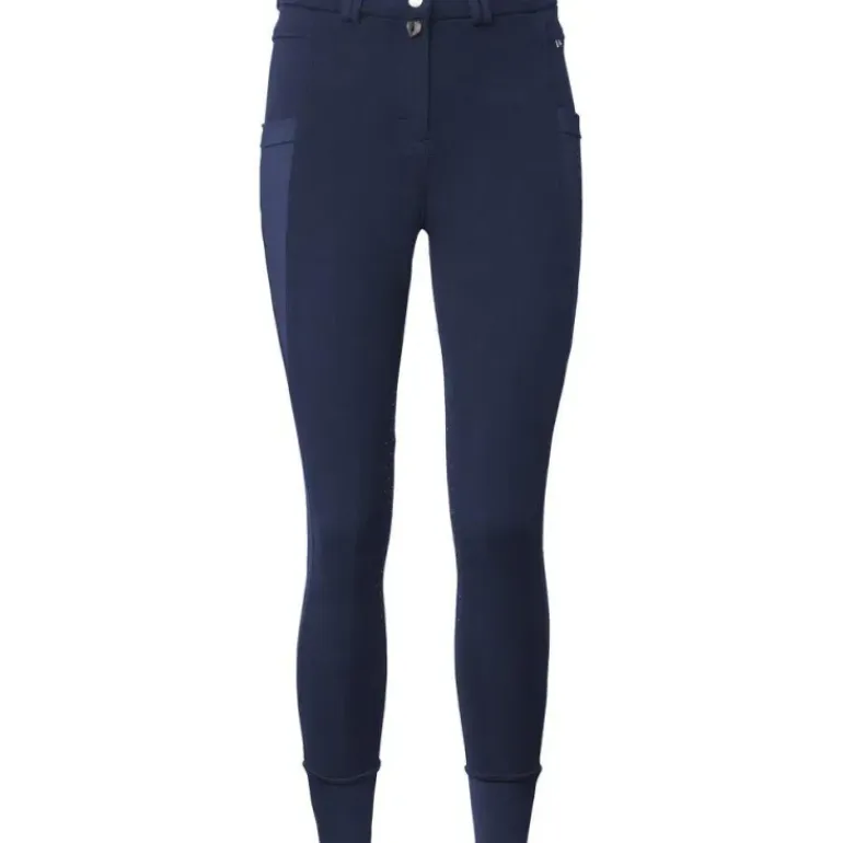 Mountain Horse Alice Breeches