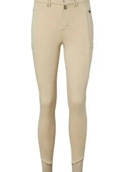 Mountain Horse Alice Breeches