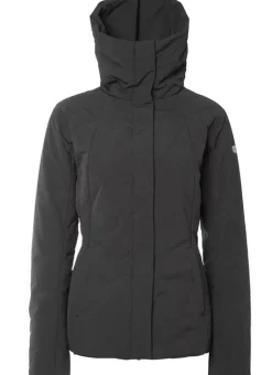 Mountain Horse Alicia Waterproof Riding Jacket