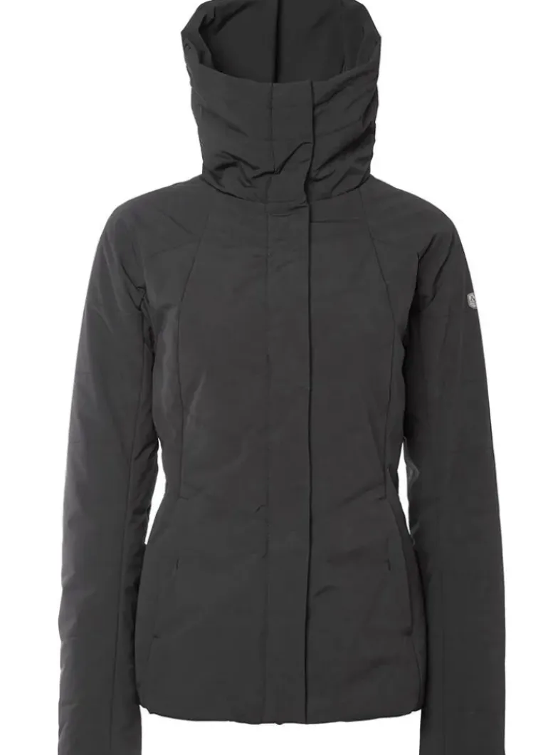 Mountain Horse Alicia Waterproof Riding Jacket