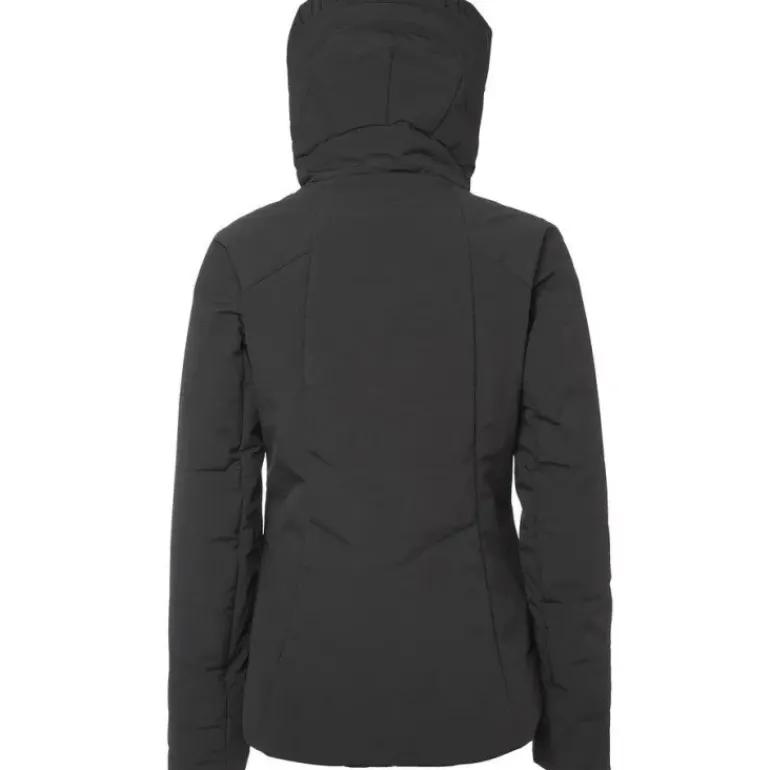 Mountain Horse Alicia Waterproof Riding Jacket