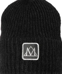 Mountain Horse Alp Hat