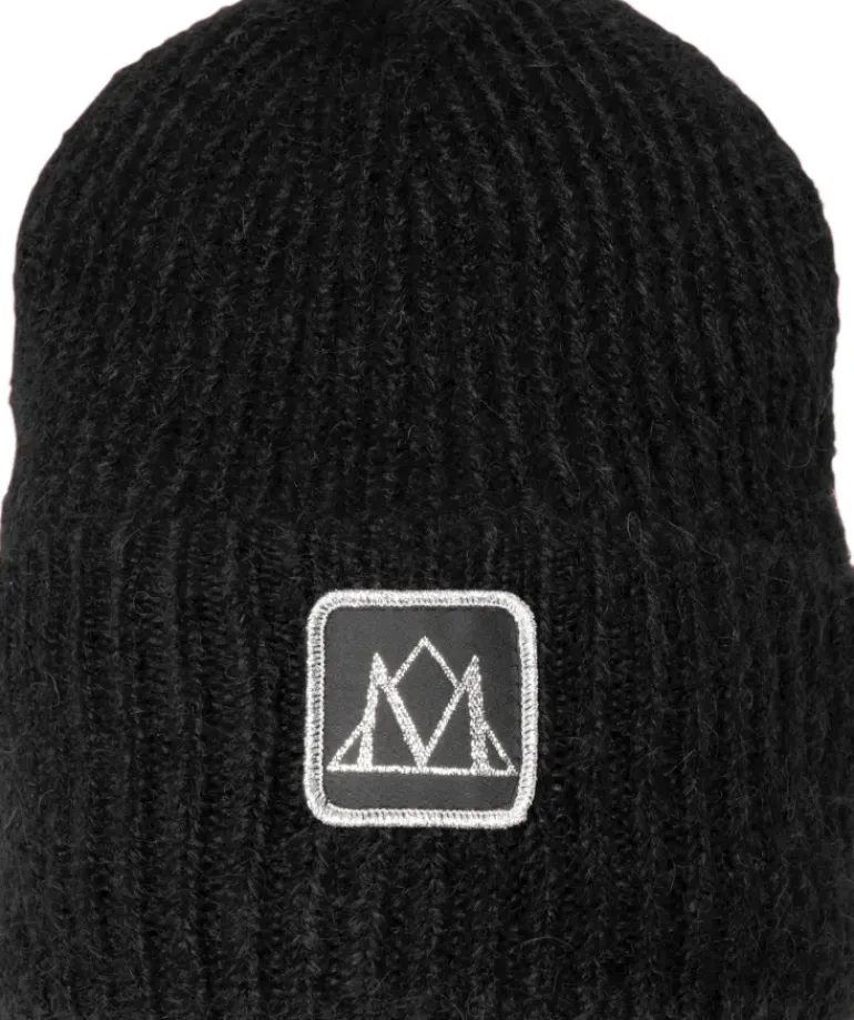 Mountain Horse Alp Hat