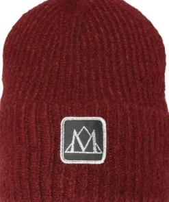 Mountain Horse Alp Hat