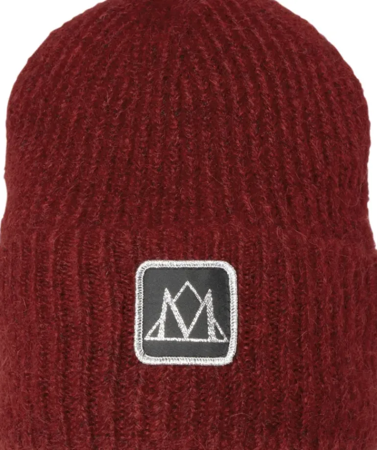 Mountain Horse Alp Hat