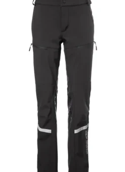 Mountain Horse Artax Softshell Pants