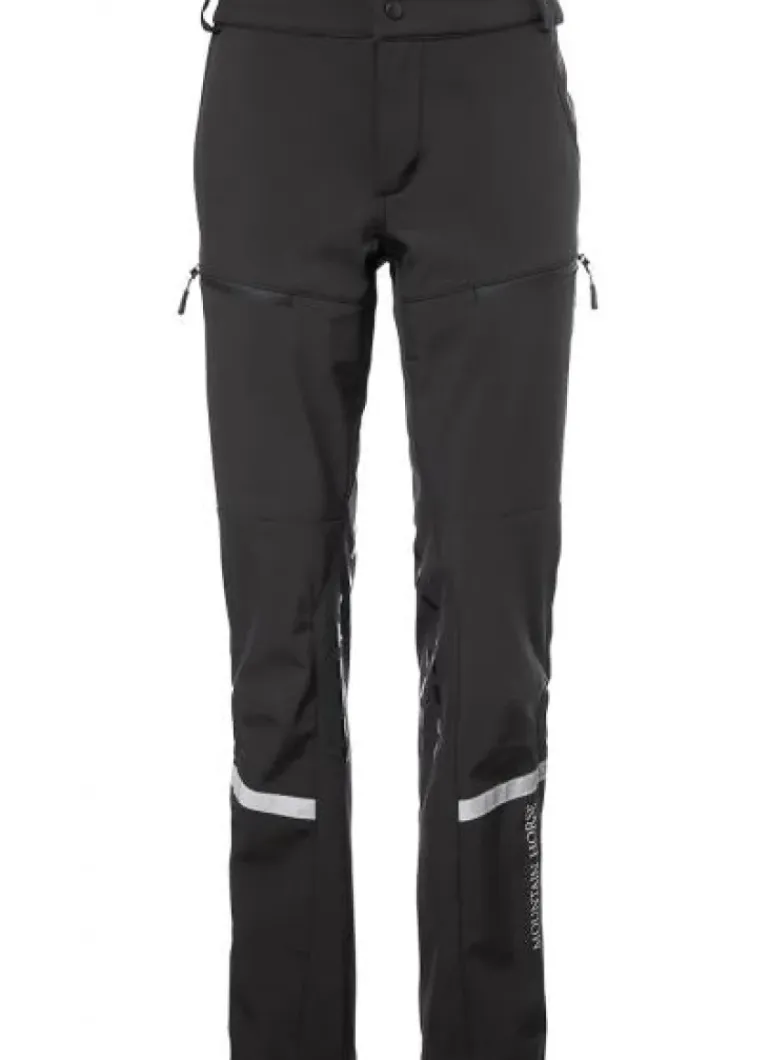 Mountain Horse Artax Softshell Pants