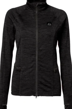 Mountain Horse Bella Tech Fleece Jacket